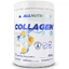 Allnutrition Collagen Pro orange flavor 800 g