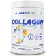 Allnutrition Collagen Pro orange flavor 800 g
