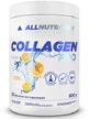 Allnutrition Collagen Pro orange flavor 800 g