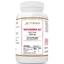 Altopharma Vitamin B7 Biotin 2500 mcg 120 caps.