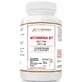 Altopharma Vitamin B7 Biotin 2500 mcg 120 caps.