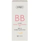 BB cream avec SPF15 teinte claire pour peau normale et sèche, 50 ml, Ziaja