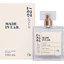 Made In Lab 227 Women Eau de Parfum 100 ml.