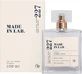 Made In Lab 227 Women Eau de Parfum 100 ml.