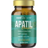 HIRO.LAB Apatil Complex 30 capsules