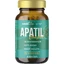 HIRO.LAB Apatil Complex 30 capsules