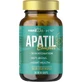 HIRO.LAB Apatil Complex 30 capsules