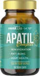 HIRO.LAB Apatil Complex 30 capsules