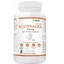 Wish Fenogreco 600mg 90 cápsulas