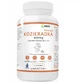 Wish Fenogreco 600mg 90 cápsulas