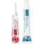 PRORECTAL Gel protecteur et régénérant pour la zone anale 50 ml ...
