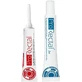 PRORECTAL Gel protecteur et régénérant pour la zone anale 50 ml ...