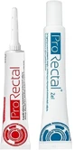PRORECTAL Beschermende en regenererende gel voor de anale zone 50 ml ...