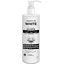 JM Sante Poliderm White shampoo for white and light-colored hair ...