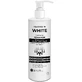 JM Sante Poliderm White shampoo for white and light-colored hair ...