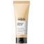 Balsam de restaurare a părului LOREAL SE ABSOLUT 200ml