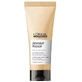 LOREAL SE ABSOLUT Regenerierende Pflegespülung für Haare 200ml