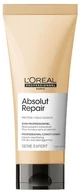 LOREAL SE ABSOLUT Regenerating Conditioner for Hair 200ml