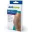 Actimove Kniebandage Kniegewricht brace beige M 1 stuk.