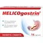 Helicogastrina 28 cápsulas
