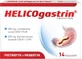 Helicogastrin 28 Kapseln