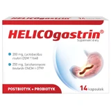 Helicogastrin 28 capsules