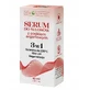 Bioelixire Serum Capilar 3 en 1 Aceite de Argán 50 ml