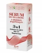 Bioelixire 3-in-1 Argan Oil Hair Serum 50 ml