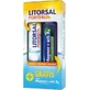 Litorsal Forte mango-maracuja + MgB6 effervescent tablets 24 ...
