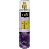 HUGVA Magic Night Glow Body Mist 250 ml.
