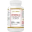 Altopharma Vitamin D3 4000 IU 240 tablets