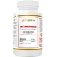 Altopharma Vitamin D3 4000 IU 240 tablets