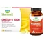 NATURELL Omega-3 1000 60 capsules + NATURELL Vitamine B ...