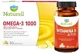 NATURELL Omega-3 1000 60 capsules + NATURELL Vitamin B ...