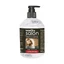 VENITA SALON Gel super sterk 500 g