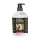 VENITA SALON Gel super sterk 500 g