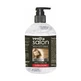 VENITA SALON Gel super fuerte 500 g