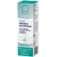Ring Isotonisches Meerwasser 100 ml