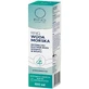 Ring Isotonisches Meerwasser 100 ml