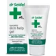 Dr Seidel Gel de ayuda para la piel 30 ml
