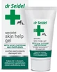 Dr Seidel Skin help gel 30 ml