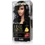 DELIA CAMELEO Omega II 1.0 Tinte negro 50 ml
