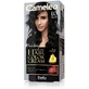DELIA CAMELEO Omega II 1.0 Tinte negro 50 ml