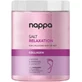 Silcare nappa sal de relajación con colágeno 1250g
