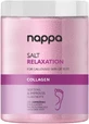 Silcare nappa relaxation salt with collagen 1250g