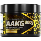 Laborell AAKG mangopoeder 300 g