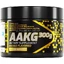 Laborell AAKG mangopoeder 300 g