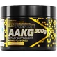 Laborell AAKG mangopoeder 300 g
