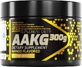 Laborell AAKG mango en polvo 300 g