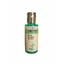 Sattva Tea Tree Facial Cleansing Gel 100 ml.